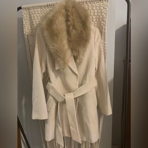 H&M Coat